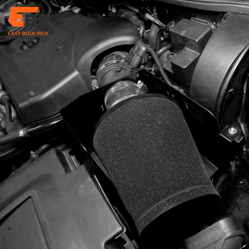 car filter fast delivery