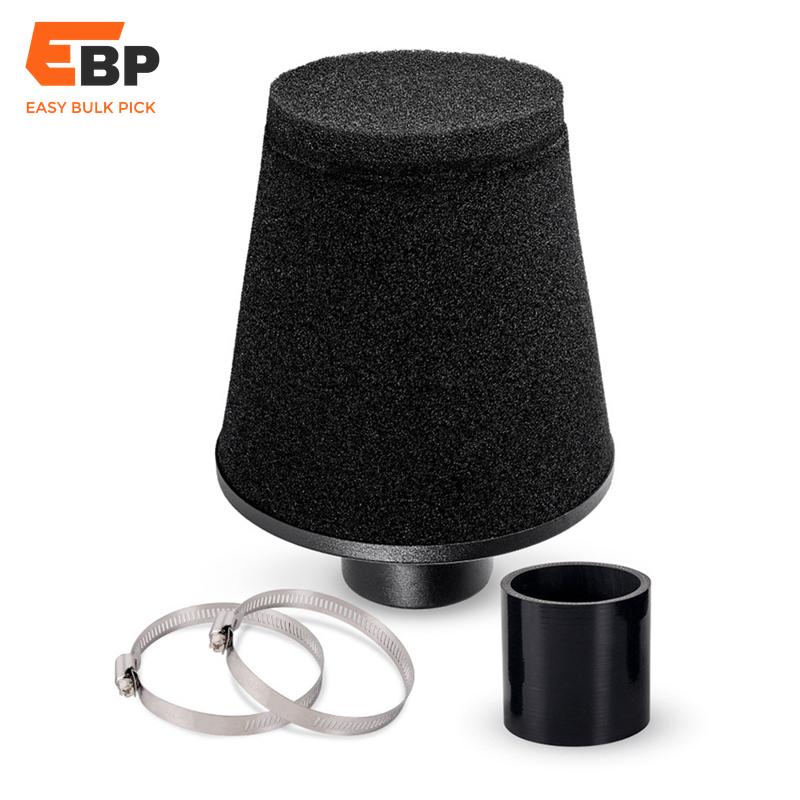 universal mushroom air filter
