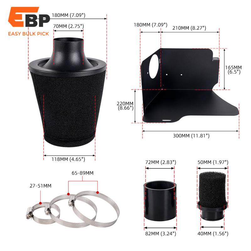 wholesale air filter