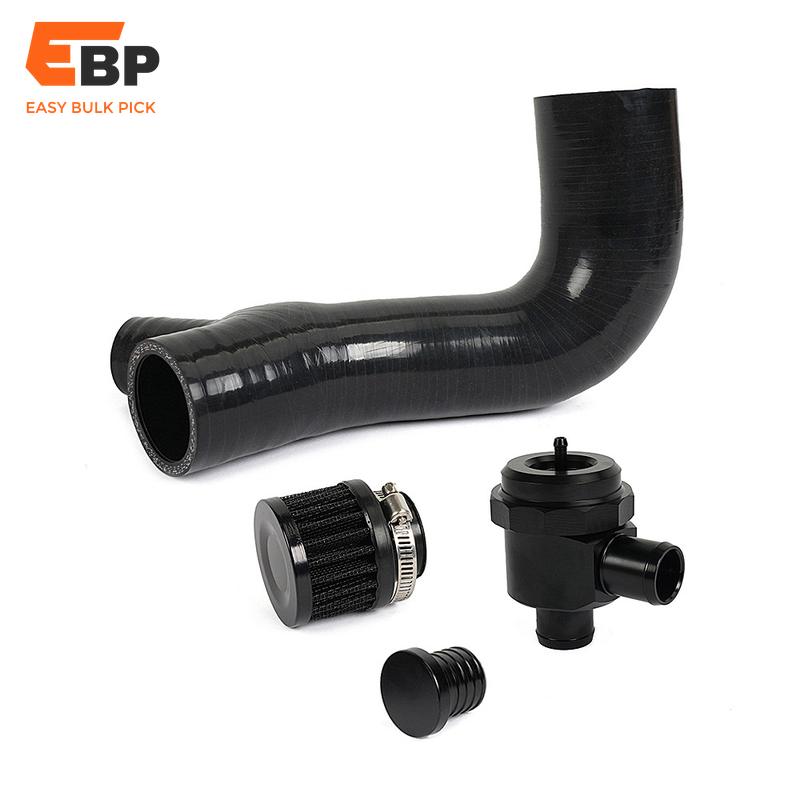 can am maverick performance parts