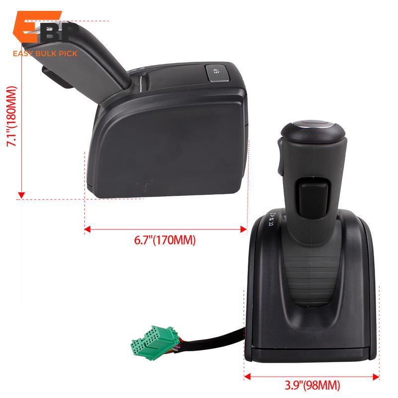 wholesale volvo gear shift