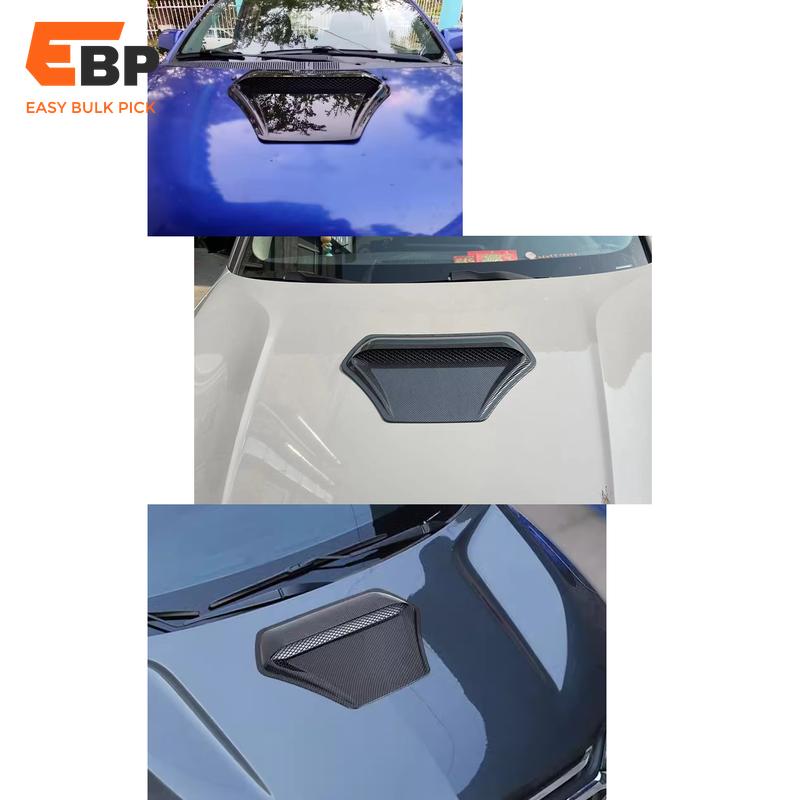 car air flow vents free shipping
