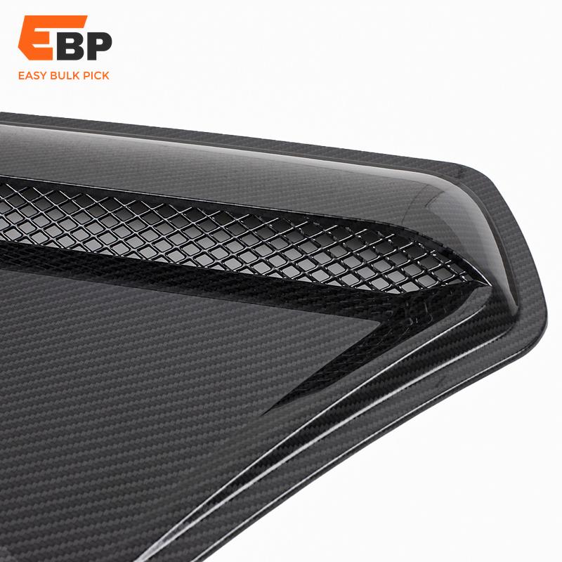 mitsubishi outlander air flow