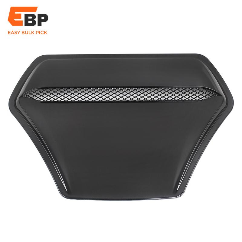 wholesale car air vents