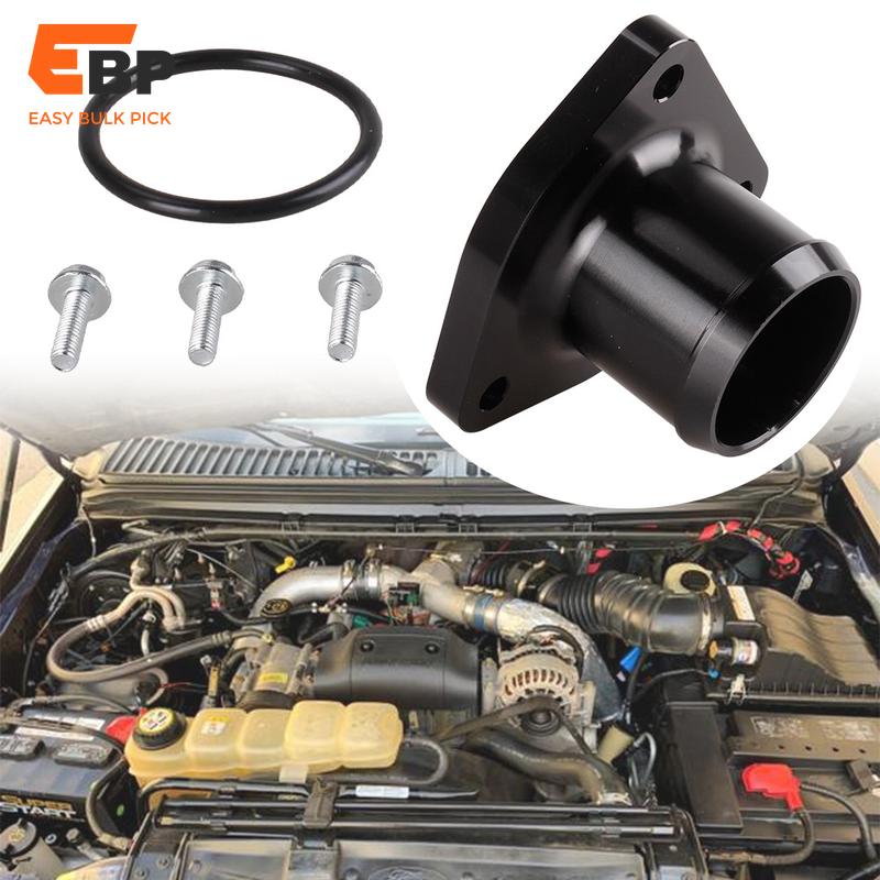 thermostat housing in bulk