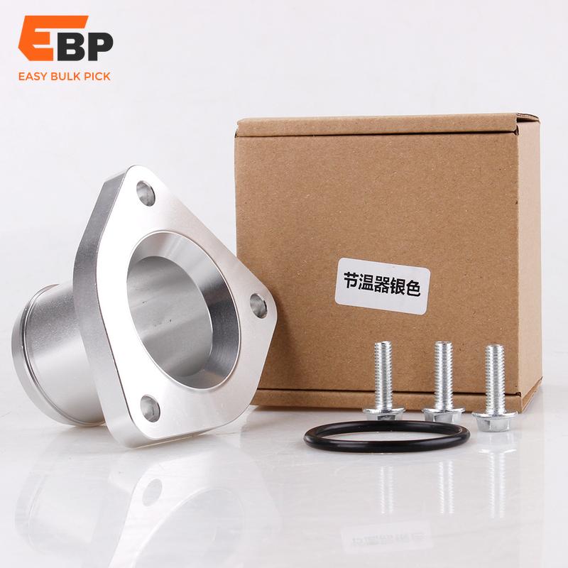 wholesale thermostat housing