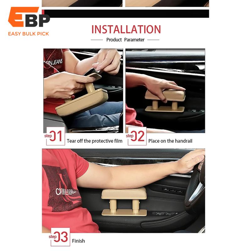 armrest cushion fast delivery