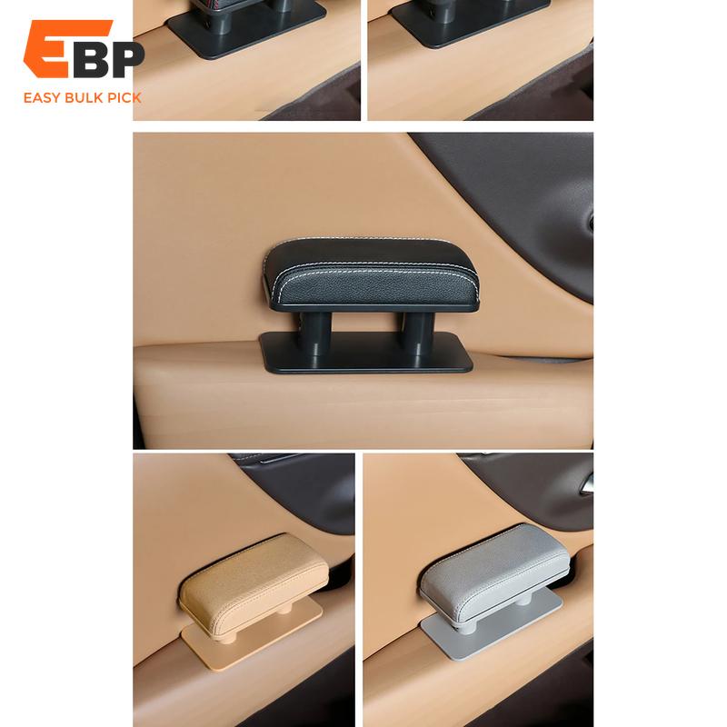 armrest pad free shipping