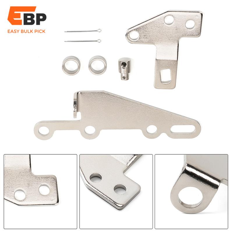 gm th400 shift lever