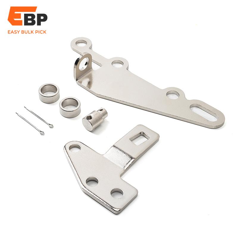 shift lever kit