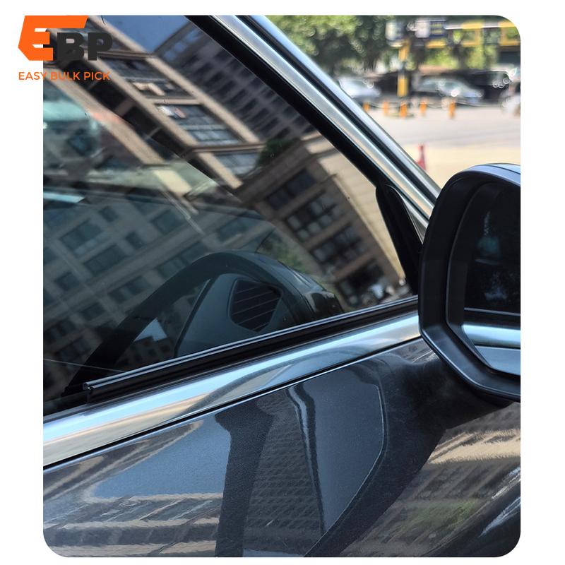 universal wiper