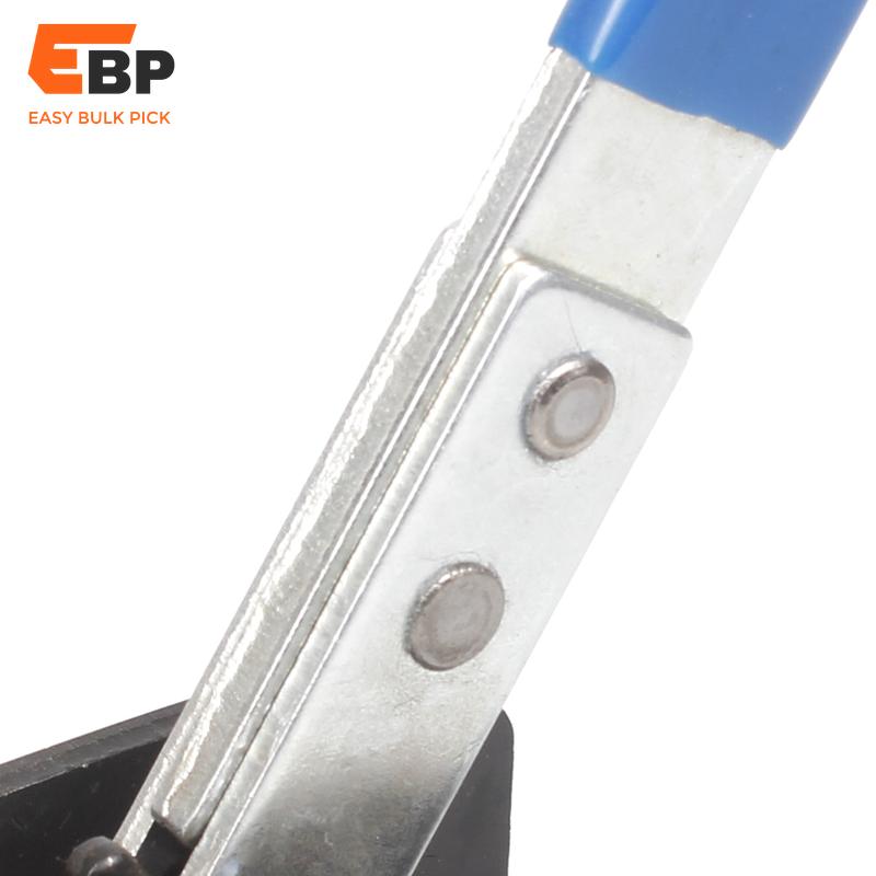 brake repair tool