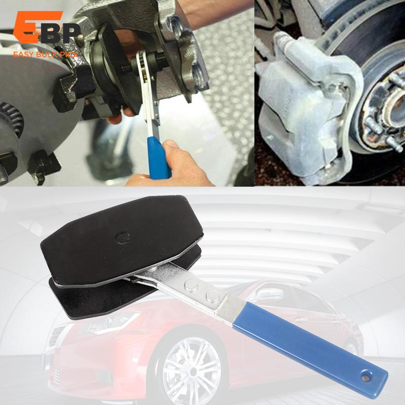 car ratchet brake piston wrench