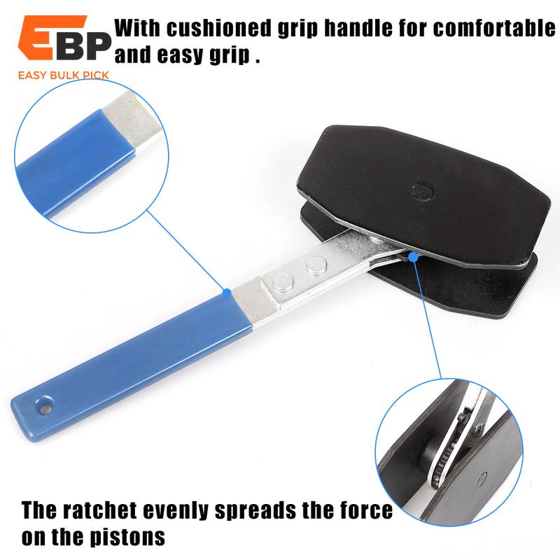 car tool free shipping
