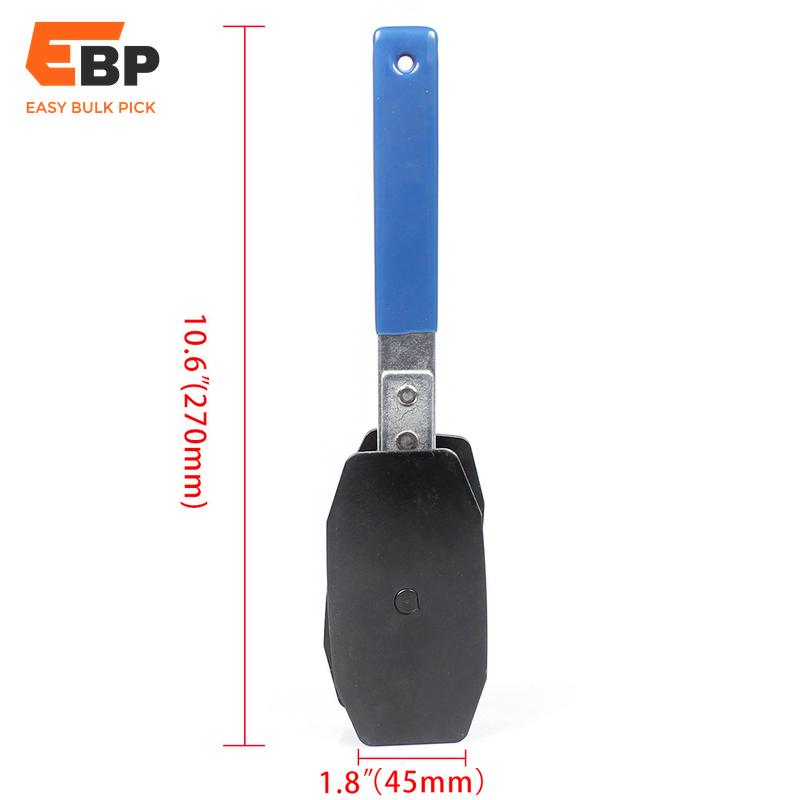 piston wrench