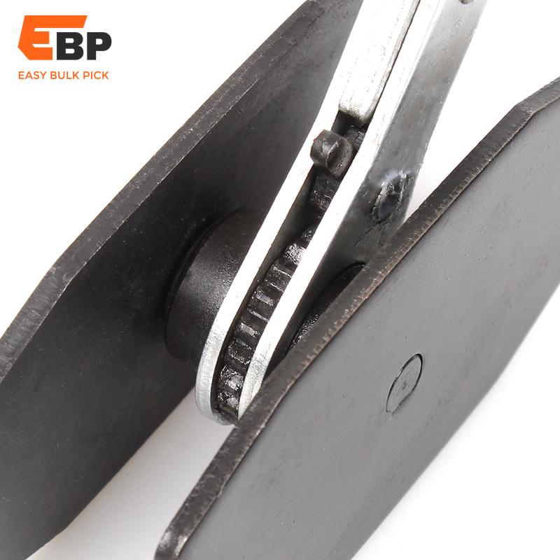 rs hb024 tool