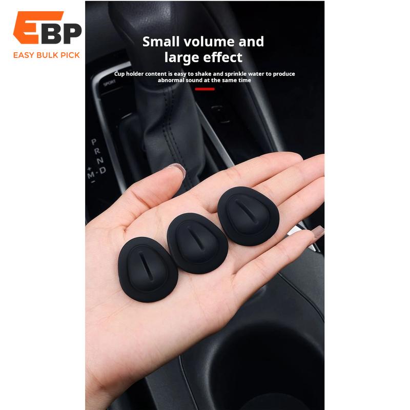 car accessories in bulk