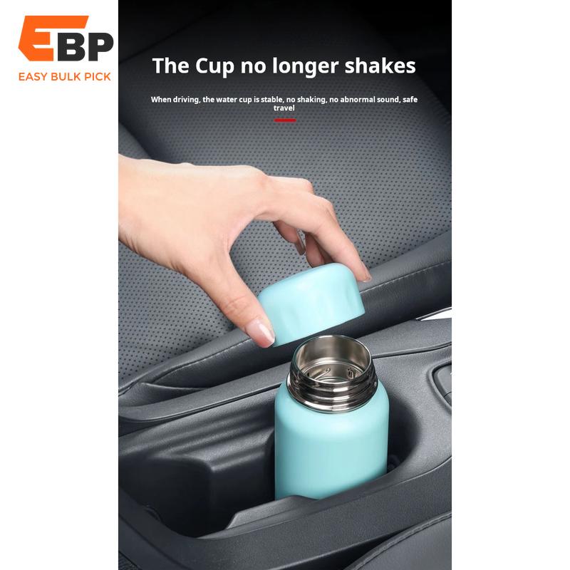 car water cup limiter wholesale