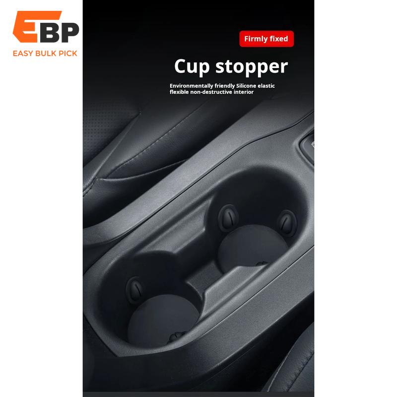 wholesale silicone cup holder