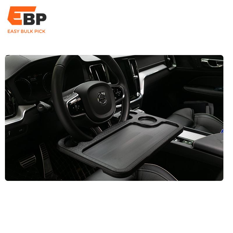 car dining table free shipping