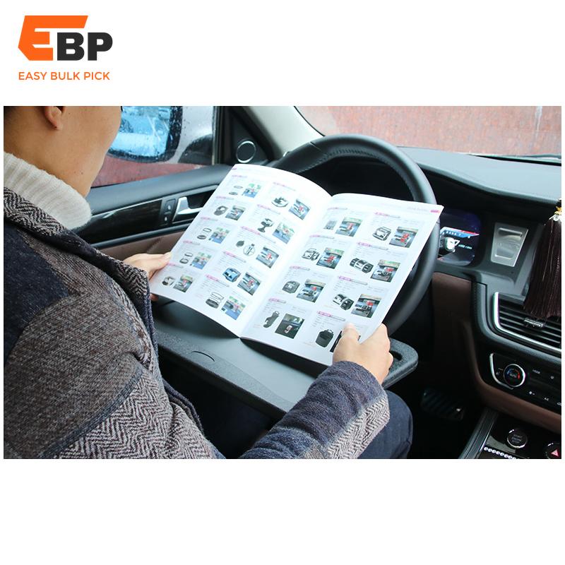 car dining table