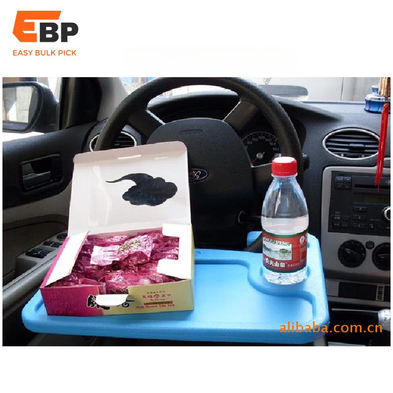 car laptop holder