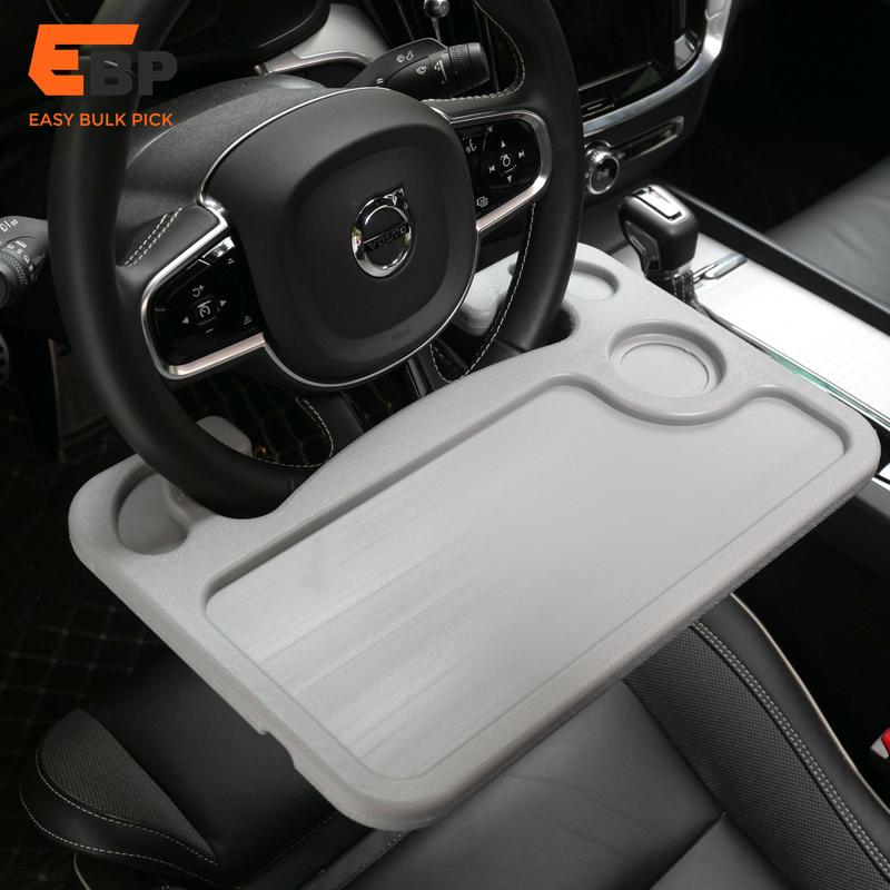 wholesale car steering wheel table