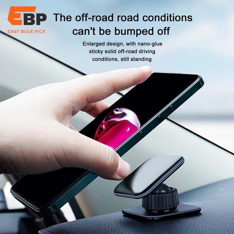 car phone holder fast delivery