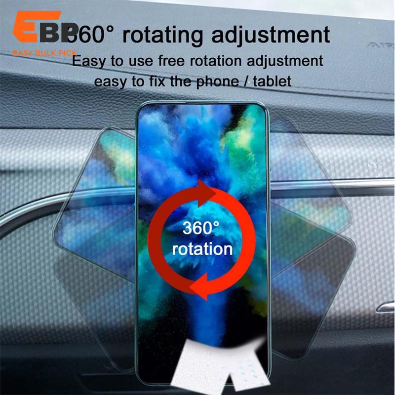 car phone holder in bulk