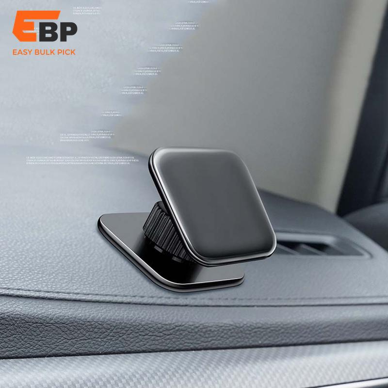 car phone holder