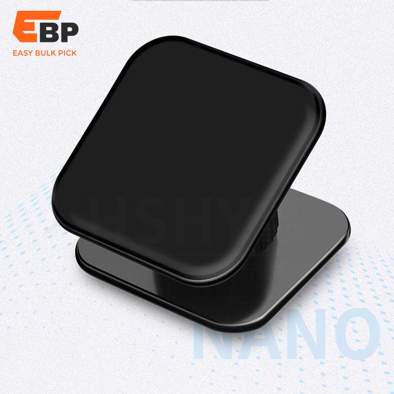 mobile phone holder free shipping