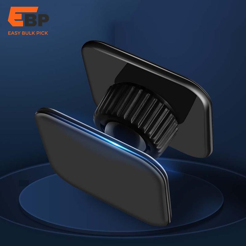 wholesale car phone holder