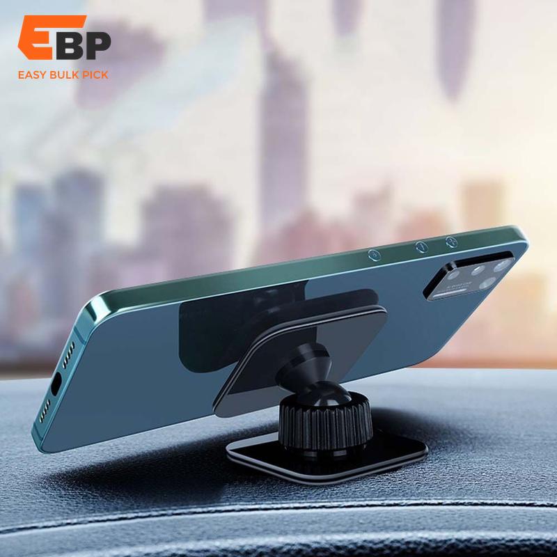 wholesale mobile phone stand